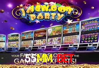 55MM Bet - Pagamento PIX Instantâneo